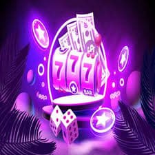 7 game