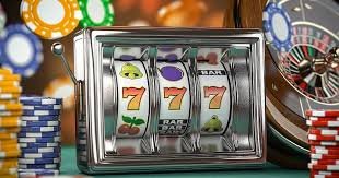 7 game